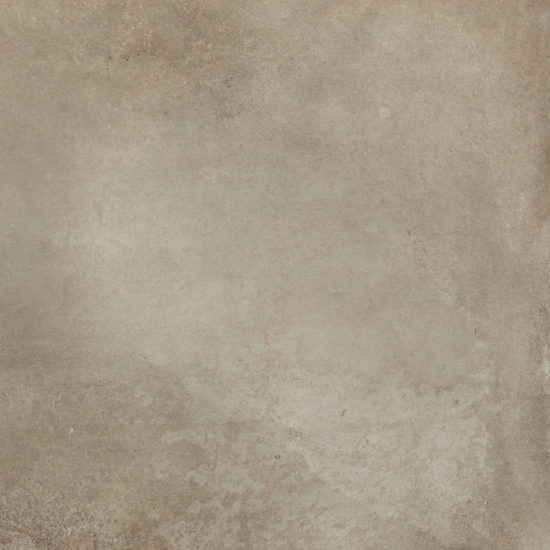Ceraforge 24x24 Iron | Alita Tile