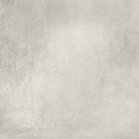 Ceraforge 24x24 Lithium | Alita Tile