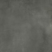 Ceraforge 24x24 Oxide | Alita Tile