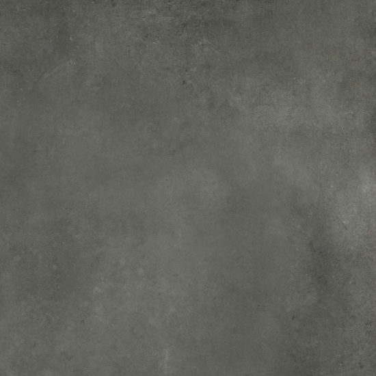 Ceraforge 24x24 Oxide | Alita Tile