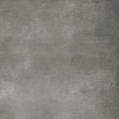 Ceraforge 24x24 Titanium | Alita Tile