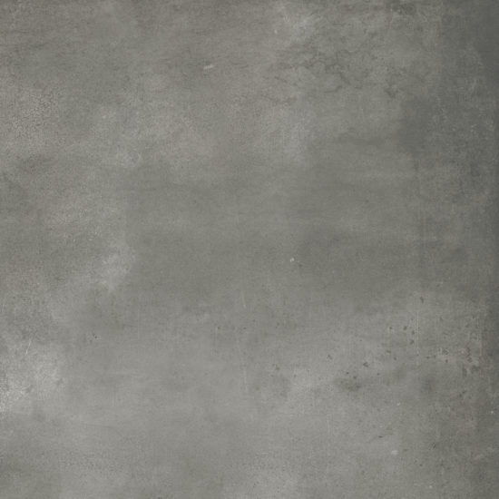 Ceraforge 24x24 Titanium | Alita Tile