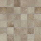 Ceraforge 2x2 Iron | Alita Tile