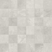 Ceraforge 2x2 Lithium | Alita Tile