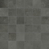 Ceraforge 2x2 Oxide | Alita Tile