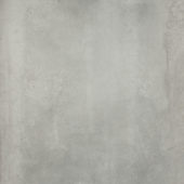 Ceraforge 32x32 Chromium | Alita Tile