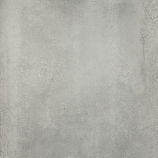 Ceraforge 32x32 Chromium | Alita Tile