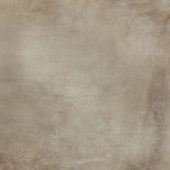 Ceraforge 32x32 Iron | Alita Tile