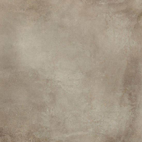Ceraforge 32x32 Iron | Alita Tile