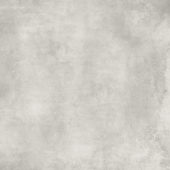 Ceraforge 32x32 Lithium | Alita Tile