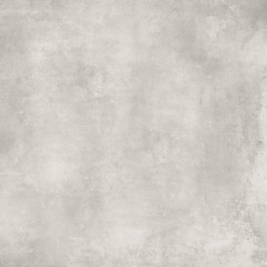 Ceraforge 32x32 Lithium | Alita Tile