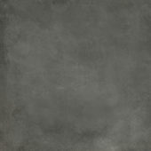 Ceraforge 32x32 Oxide | Alita Tile