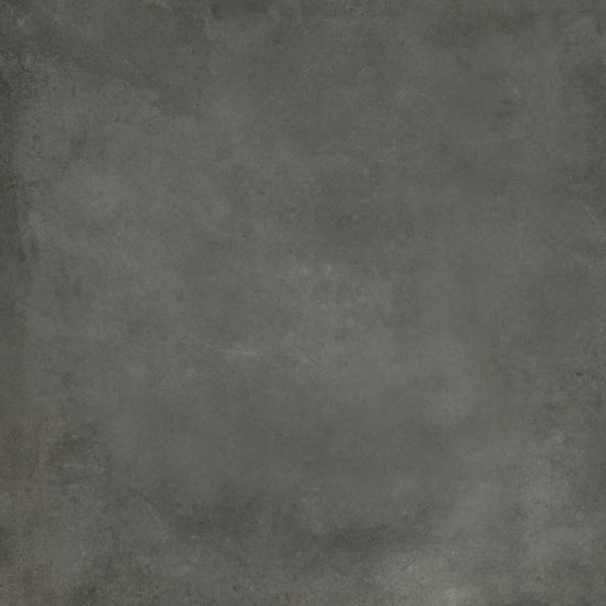 Ceraforge 32x32 Oxide | Alita Tile