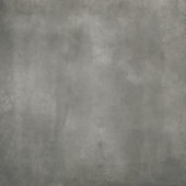 Ceraforge 32x32 Titanium | Alita Tile