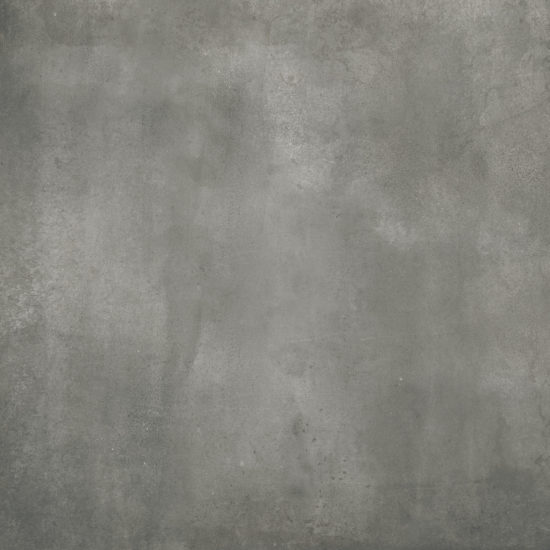 Ceraforge 32x32 Titanium | Alita Tile