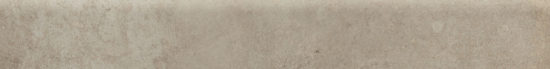 Ceraforge 3x24 Iron Bullnose | Alita Tile