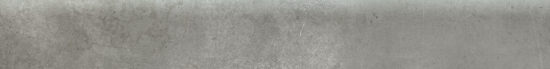 Ceraforge 3x24 Titanium Bullnose | Alita Tile