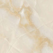 Charmed Beige Matte 24x24 | Alita Tile