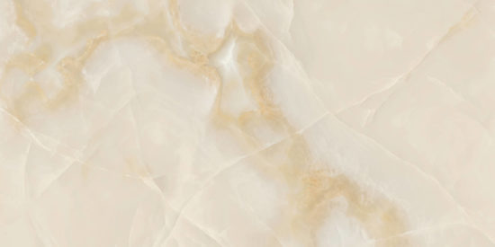 Charmed Beige Matte 24x48 | Alita Tile