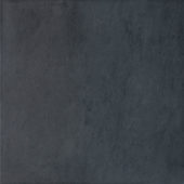 Cinq 13x13 Black | Alita Tile