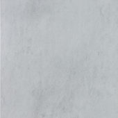 Cinq 13x13 Grey | Alita Tile