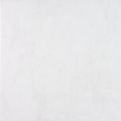 Cinq 13x13 White | Alita Tile