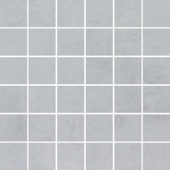 Cinq 2x2 Grey | Alita Tile