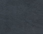 Cinq 8x10 Black | Alita Tile