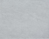 Cinq 8x10 Grey | Alita Tile