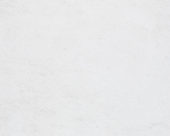 Cinq 8x10 White | Alita Tile