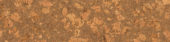 Cork Click  Capri | Alita Tile