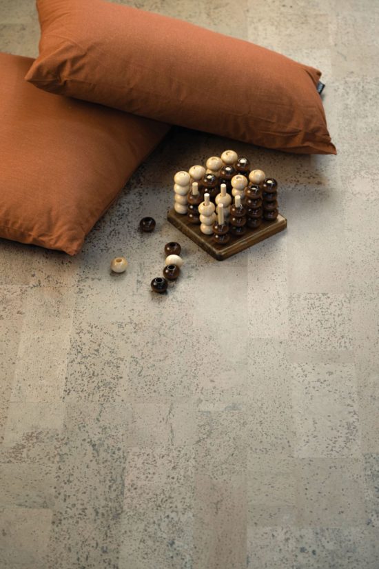Cork Click Comino | Alita Tile
