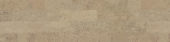 Cork Click Comino | Alita Tile