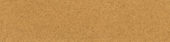 Cork Click Corvo | Alita Tile