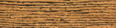 Cork Click Lanzarote | Alita Tile