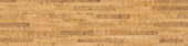 Cork Click Linosa | Alita Tile