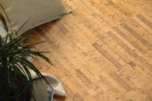 Cork Click Linosa | Alita Tile
