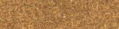 Cork Click Pico | Alita Tile