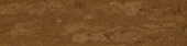 Cork Click Santorino | Alita Tile