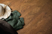Cork Click Santorino | Alita Tile