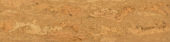 Cork Click Stromboli | Alita Tile