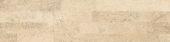 Cork Click Tremiti | Alita Tile