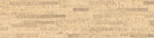 Cork Click Ventre | Alita Tile