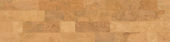 Cork Click Vivara | Alita Tile