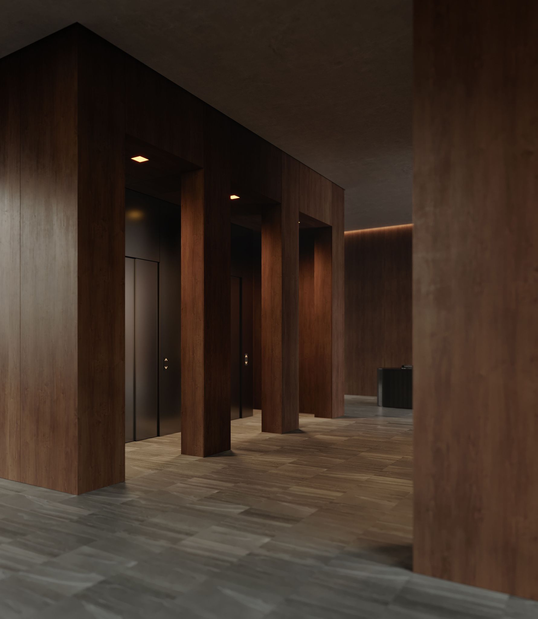 Davenport 0 | Alita Tile