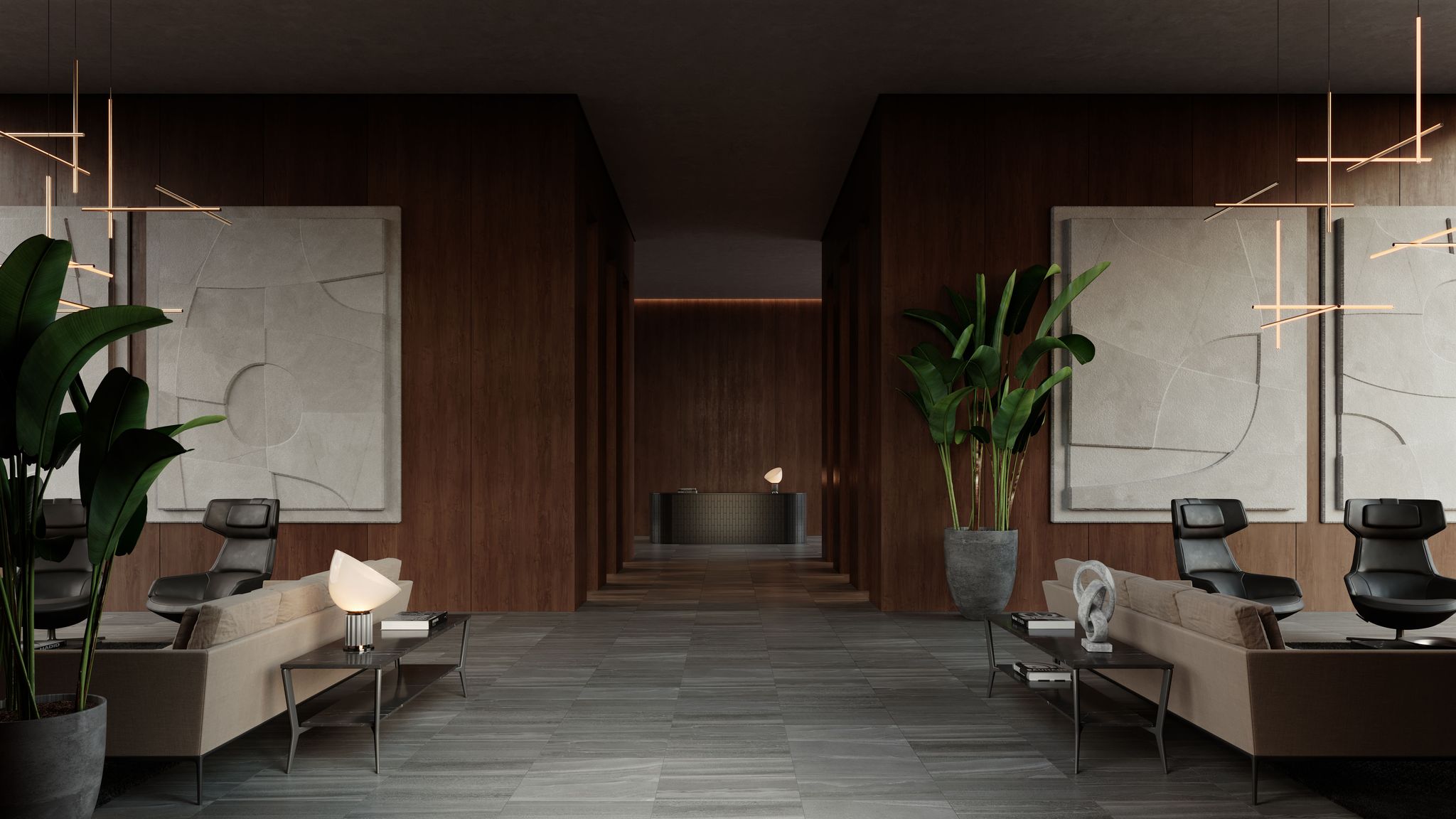 Davenport 1 | Alita Tile