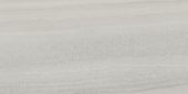 Davenport 12x24 Ash | Alita Tile