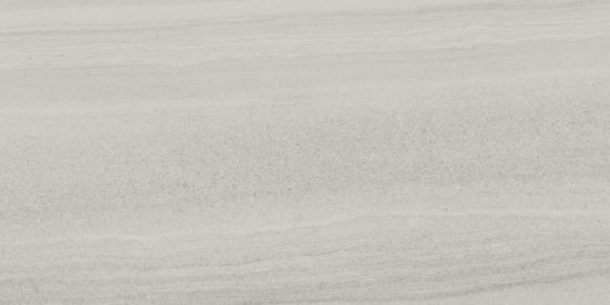 Davenport 12x24 Ash | Alita Tile