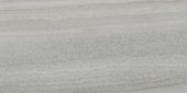 Davenport 12x24 Earth | Alita Tile