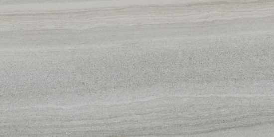 Davenport 12x24 Earth | Alita Tile